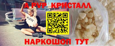 хмурый Бузулук