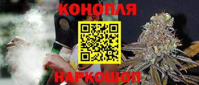 хмурый Бузулук